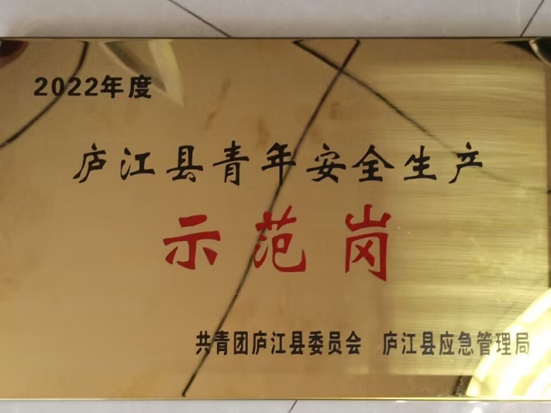 青年安全生产示范岗.jpg